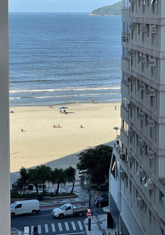 Quarto Privado Em Apto Pe Na Areia - Residencia Familiar * Balneario Camboriu