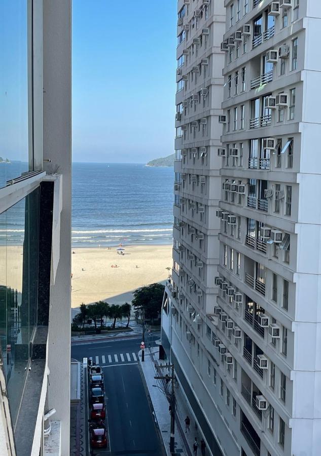 Hospedagem domiciliar Quarto Privado Em Apto Pe Na Areia - Residencia Familiar Balneario Camboriu