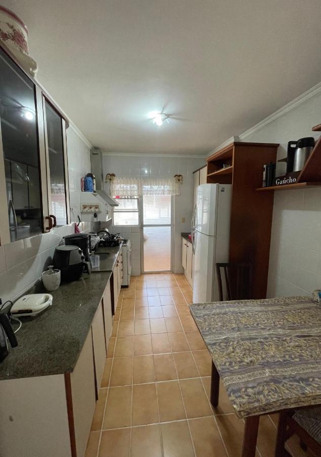 Hospedagem domiciliar Quarto Privado Em Apto Pe Na Areia - Residencia Familiar *