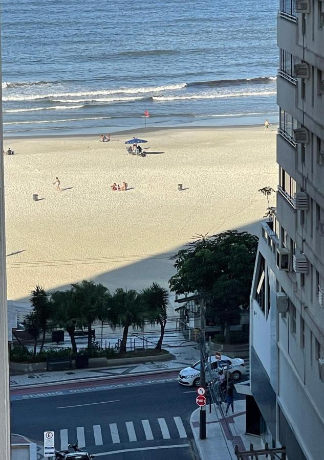 Quarto Privado Em Apto Pe Na Areia - Residencia Familiar Balneario Camboriu